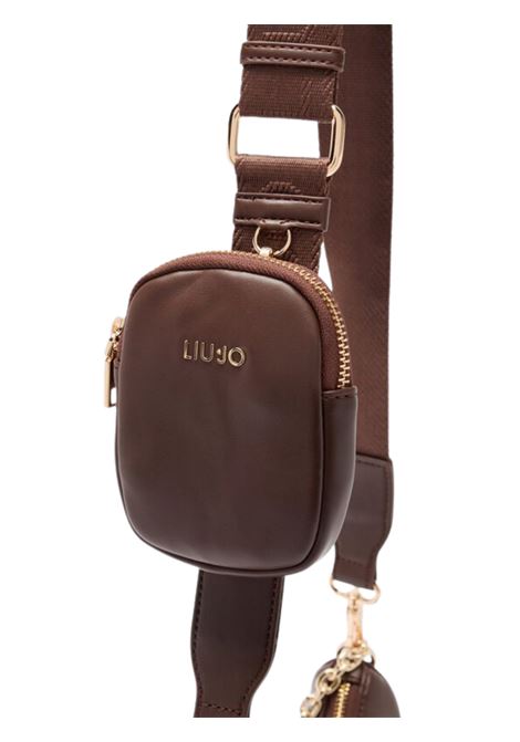  Liu Jo | AF5180E007790912
